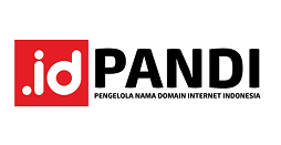 PANDI